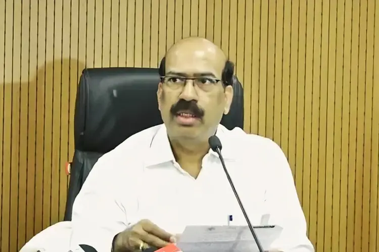 बिहार के मजदूरों के लिए चलेगा बड़ा अभियान, गांव-गांव लगेगा कैंप, इन योजनाओं का मिलेगा लाभ