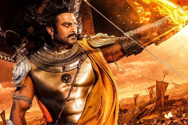Kalki 2898 AD Sequel: नाग अश्विन ने सीक्वल को लेकर दिया बड़ा अपडेट, बोले- अगस्त या सितंबर में…