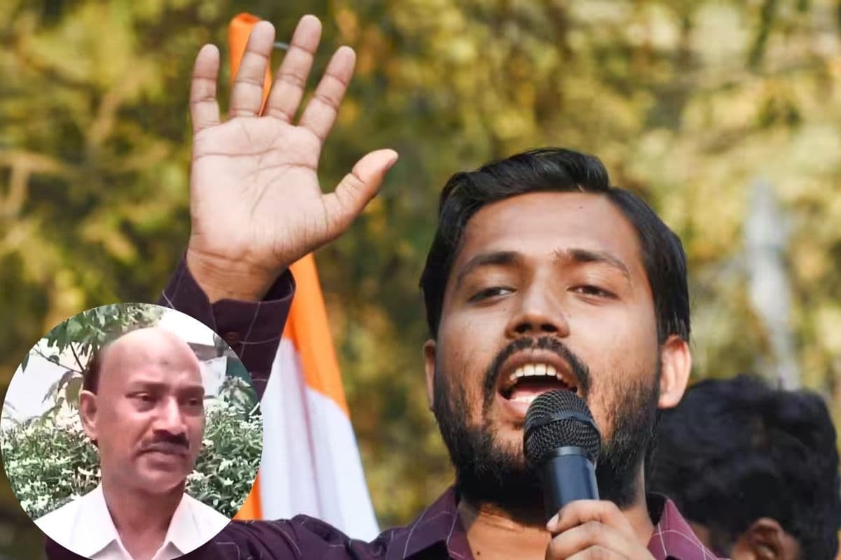 'ये नटवरलाल है, साजिश करता है…', खान सर के चाचा ने उनपर लगाए कई गंभीर आरोप
