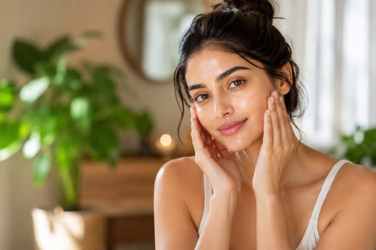 कोरियन महिलाओं की ग्लोइंग स्किन का राज छुपा है आपकी रसोई में, जानें इस्तेमाल का सबसे आसान तरीका