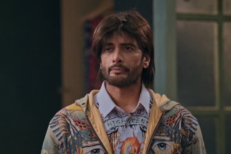 Kyunki Saas Bhi Kabhi Bahu Thi 2: तुलसी ने रियो को पावर ऑफ अटॉर्नी, वैष्णवी को प्रपोज करेगा पार्थ