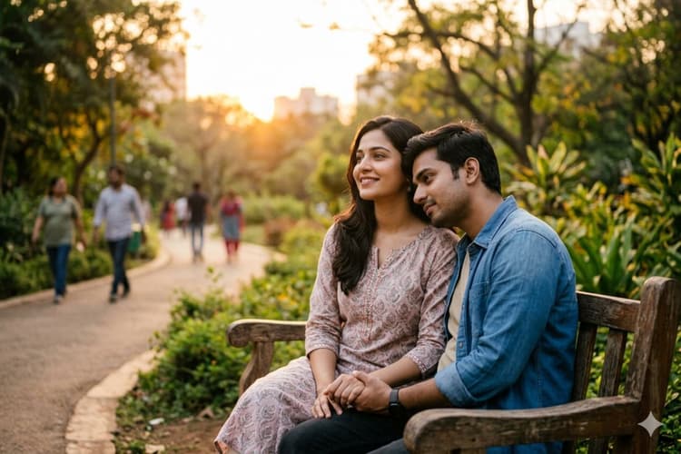 प्यार और अटैचमेंट में क्या है सबसे बड़ा फर्क? आसान शब्दों में समझें क्यों लोग हो जाते हैं कन्फ्यूज