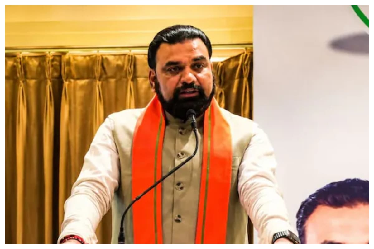 Darbhanga: 14 जून को महिया बिजली उपकेंद्र और ग्रामीण सोलर योजना का उद्घाटन करेंगे मुख्यमंत्री