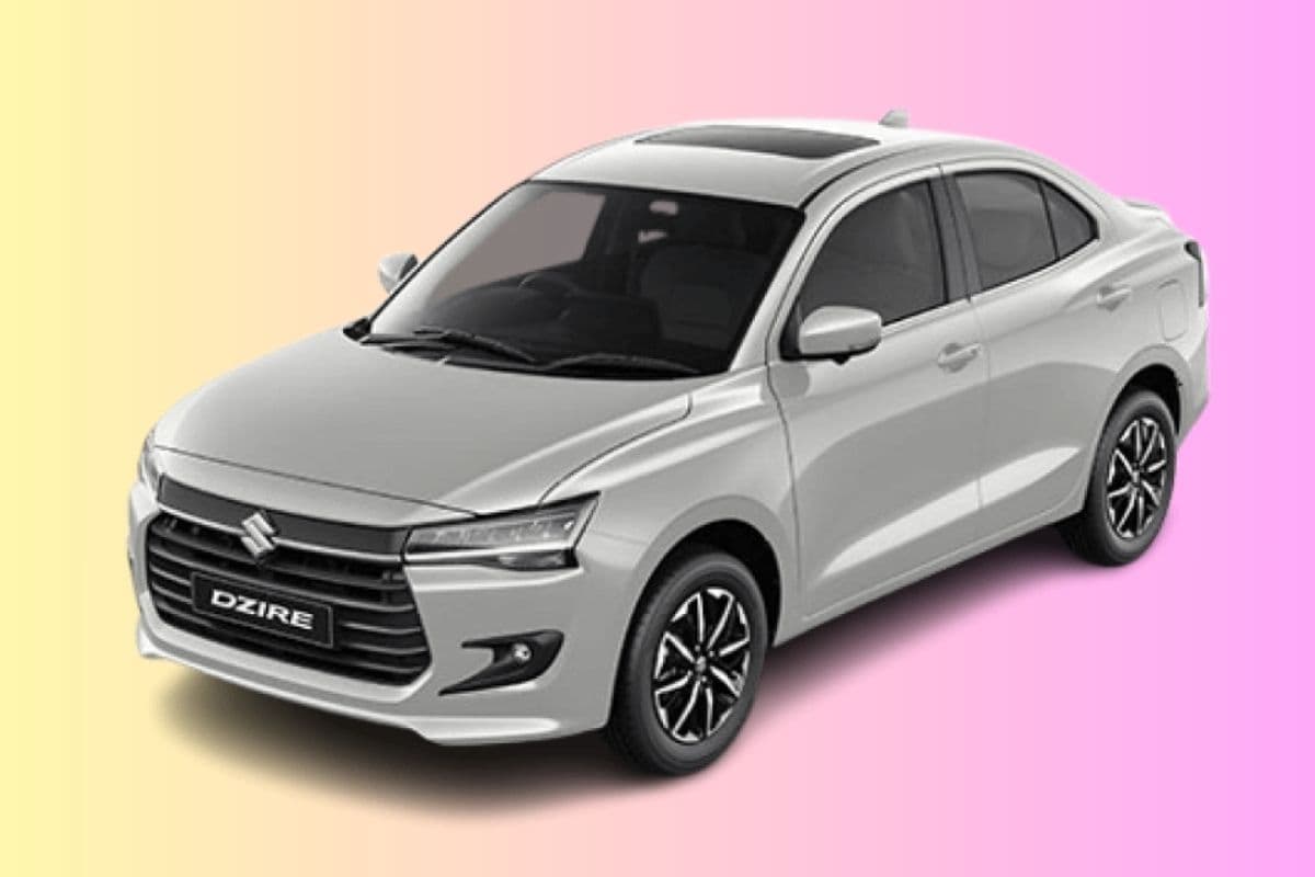 maruti-dzire-price-hike-2026 maruti-dzire-price-hike-2026