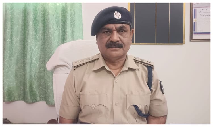 दरभंगा: लापता नवविवाहिता की हत्या कर शव बूढ़ी गंडक नदी में फेंका, गिरफ्तार चचेरे ससुर ने खोला राज