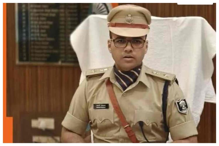 मोतिहारी: भ्रष्टाचार के खिलाफ पुलिस सख्त, व्हाट्सएप पर भी दर्ज होगी शिकायत