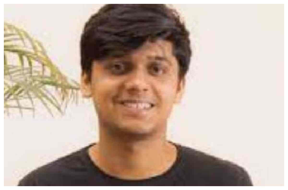 motihari-success-story-adarsh-georgetown-university-qatar-3-5-crore-scholarship motihari-success-story-adarsh-georgetown-university-qatar-3-5-crore-scholarship