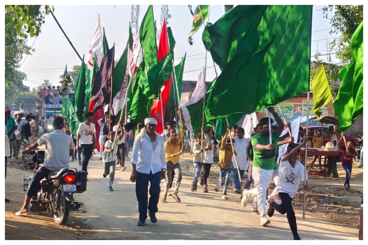 Muharram Explained: आखिर मुहर्रम क्या है? ताजिया क्यों निकाला जाता है, आशूरा का क्या महत्व है और कर्बला से आज क्या सीख मिलती है