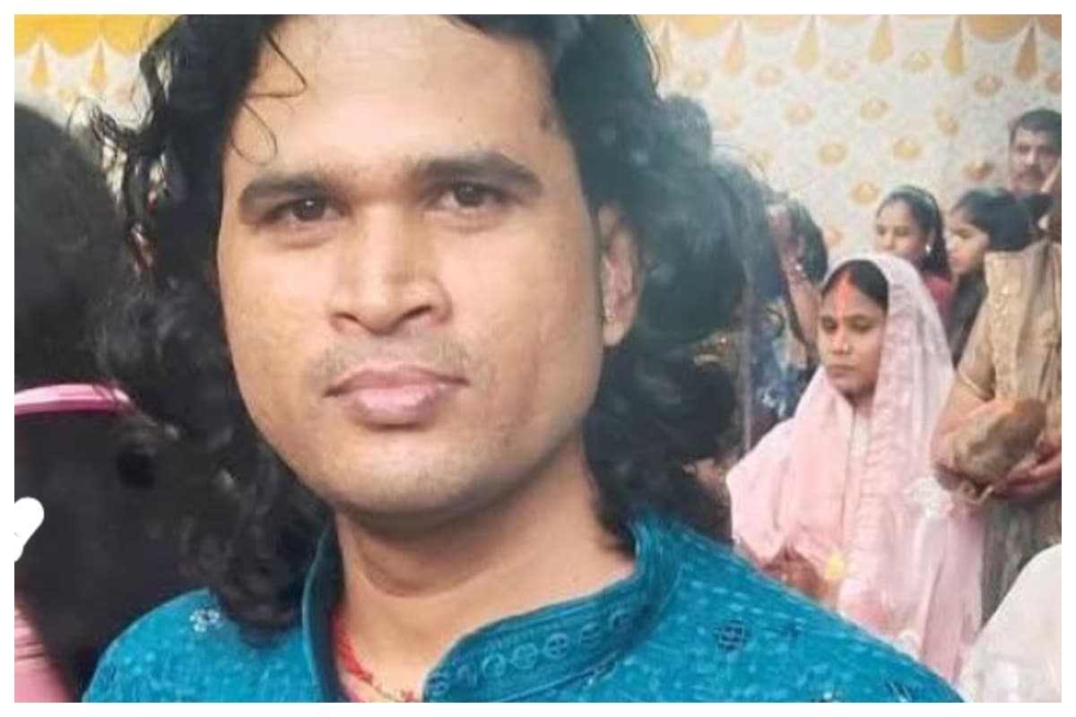 Mumbai Accident News: करंट लगने से बिहार के युवक की मौत, शव पहुंचते ही गांव में मचा कोहराम