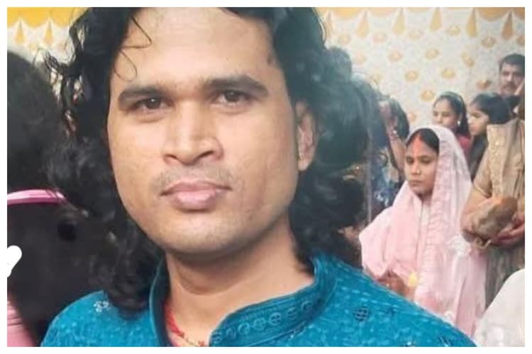 Mumbai Accident News: करंट लगने से बिहार के युवक की मौत, शव पहुंचते ही गांव में मचा कोहराम