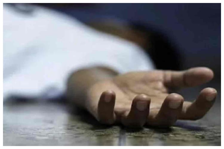 शादी के एक साल बाद ही नवविवाहिता की संदिग्ध मौत, ससुराल पक्ष फरार