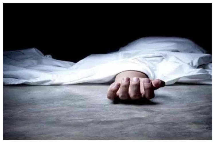 बूढ़ी गंडक नदी में डूबने से 19 वर्षीय युवती की मौत, गांव में पसरा मातम