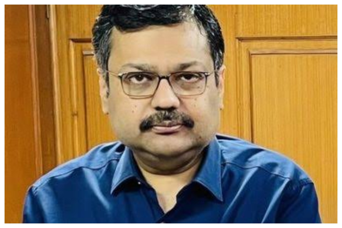 मुजफ्फरपुर अस्पताल अग्निकांड के बाद प्रशासन सख्त, तिरहुत कमिश्नर का आदेश निजी स्कूलों और कोचिंग की होगी जांच