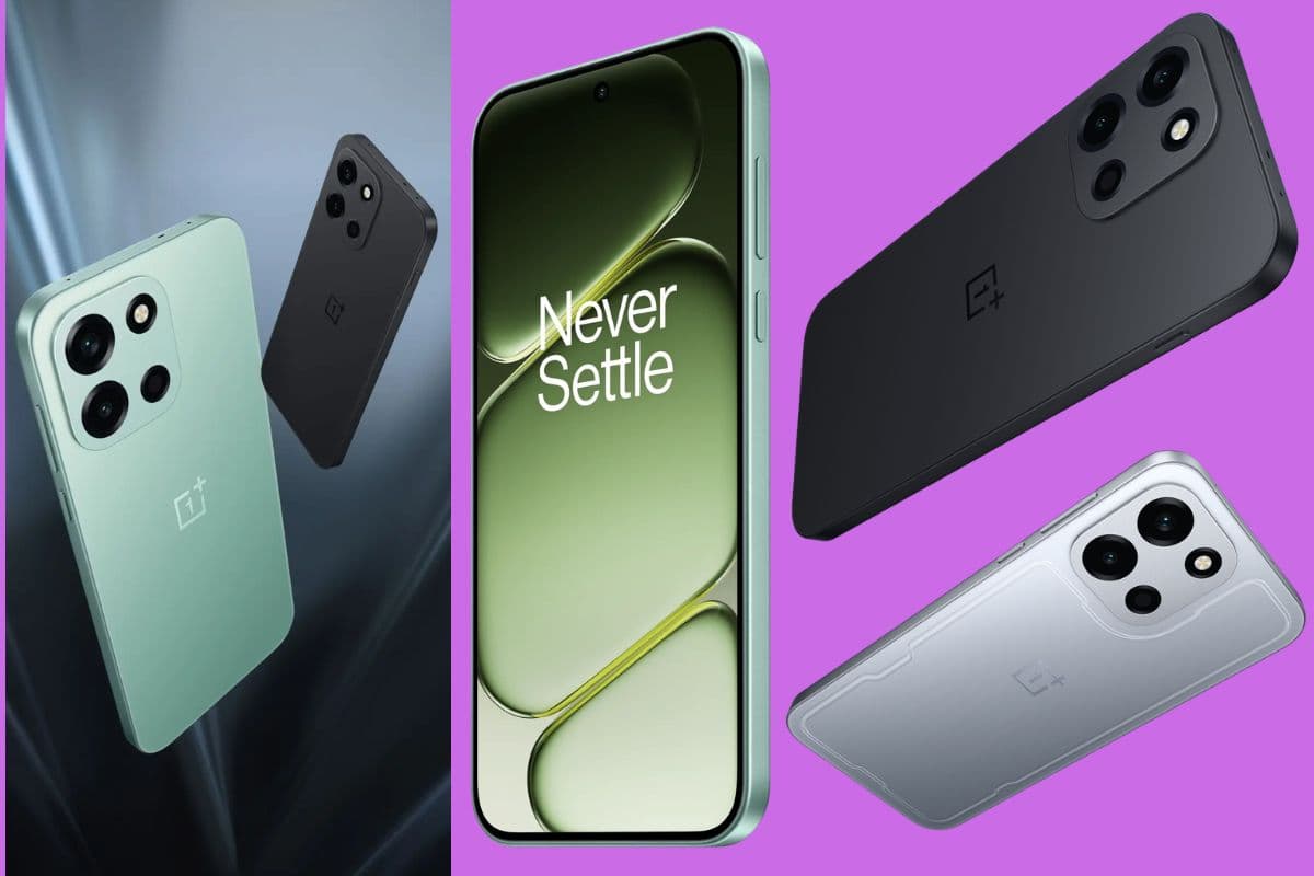 नया फोन खरीदने का प्लान है? OnePlus Nord 6 पर मिल रहा है तगड़ा डिस्काउंट