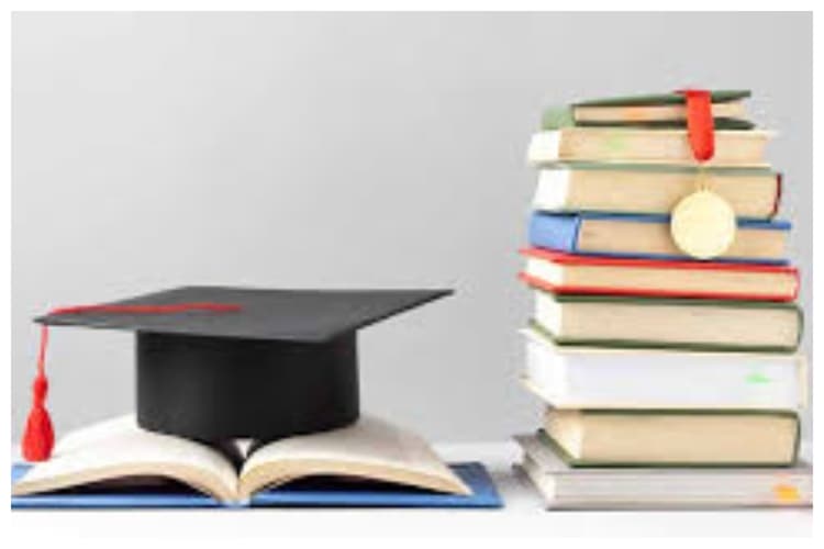 Education News: बिहार में राजभवन का बड़ाफैसला: विश्वविद्यालयों में अब नहीं होगी PAT परीक्षा, UGC NET स्कोर पर मिलेगा PhD में एडमिशन