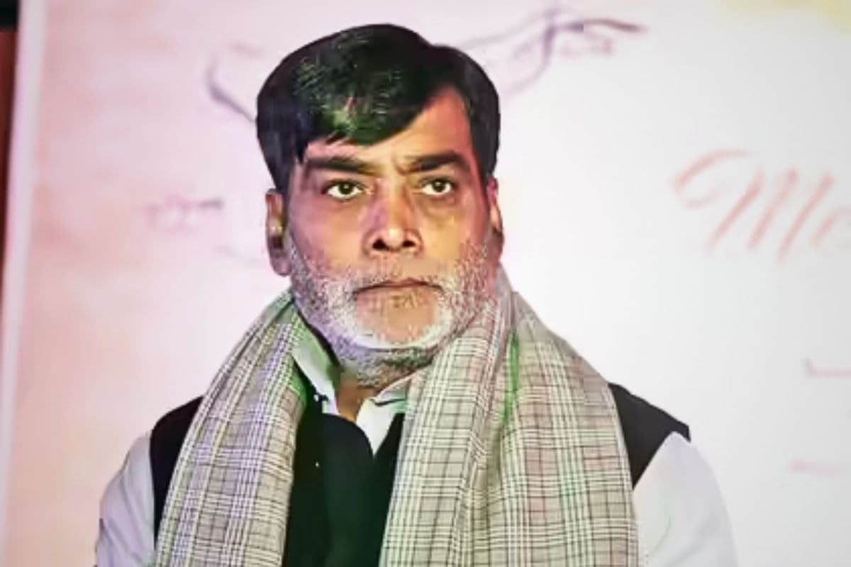 खान सर-रौशन आनंद विवाद पर भड़के रामकृपाल यादव, बोले- शिक्षा को जाति और धर्म में बांटना बिहार के लिए घातक