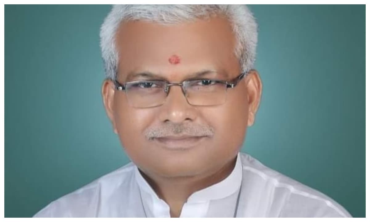 दरभंगा: बढ़ते अपराध और महंगाई के खिलाफ 9 जून को प्रखंड मुख्यालयों पर राजद का धरना