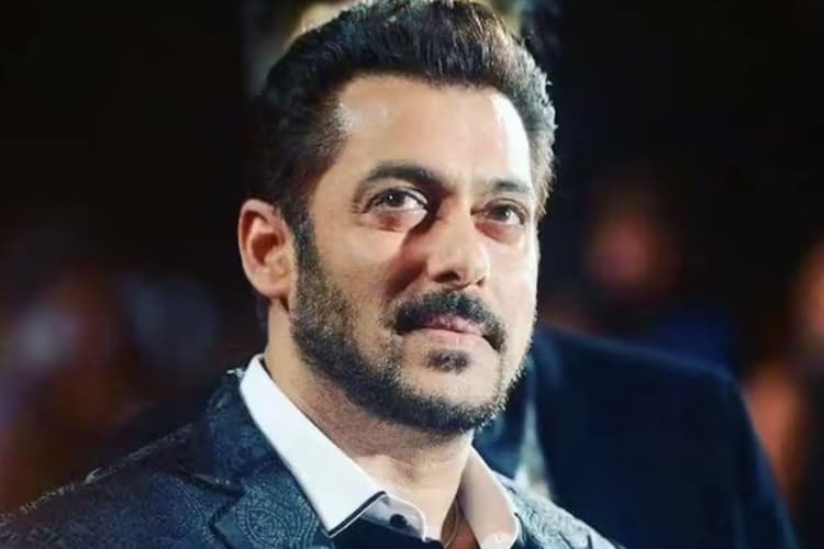 क्या सच में गंभीर बीमारी से जूझ रहे हैं सलमान खान? वायरल पोस्ट में दावा- घरवाले इलाज कराने का दबाव बना रहे हैं