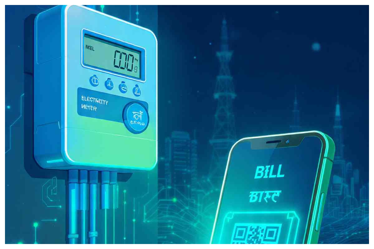 samastipur-news-ai-based-electricity-metering-news-revenue-management-system samastipur-news-ai-based-electricity-metering-news-revenue-management-system