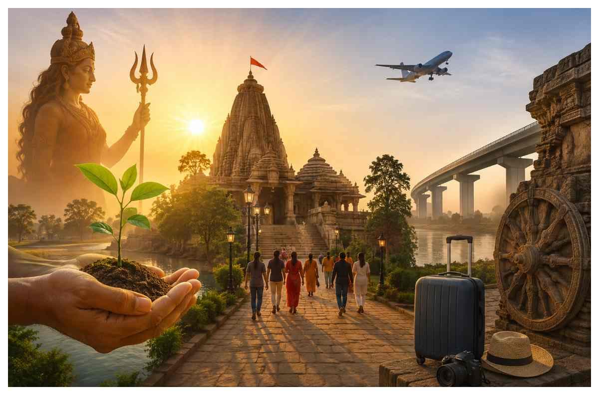 samastipur-tourism-mata-sati-sthan-development-379-lakh-project samastipur-tourism-mata-sati-sthan-development-379-lakh-project