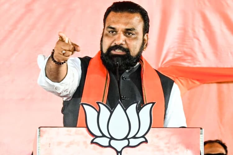 अब पटना में नहीं चलेंगे कोचिंग सेंटर, शहर के बाहर बनेगा हब, खान सर-रौशन आनंद विवाद के बीच CM सम्राट का बड़ा ऐलान