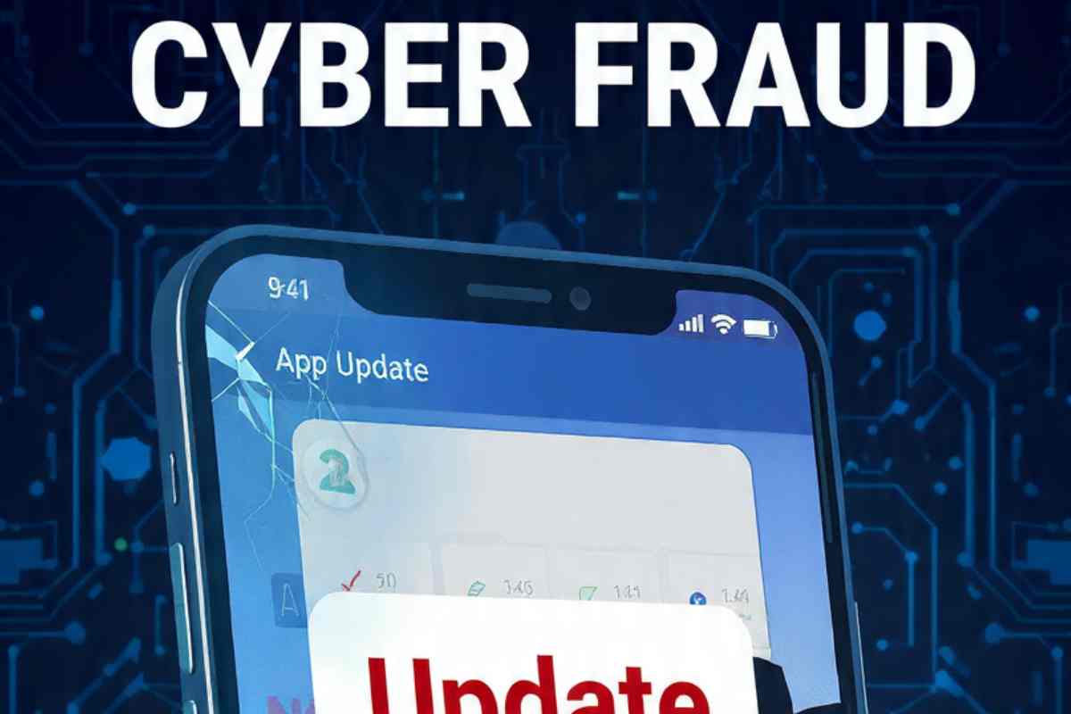 sbi-yono-app-update-cyber-fraud-rs-2-22-lakh-motihari sbi-yono-app-update-cyber-fraud-rs-2-22-lakh-motihari