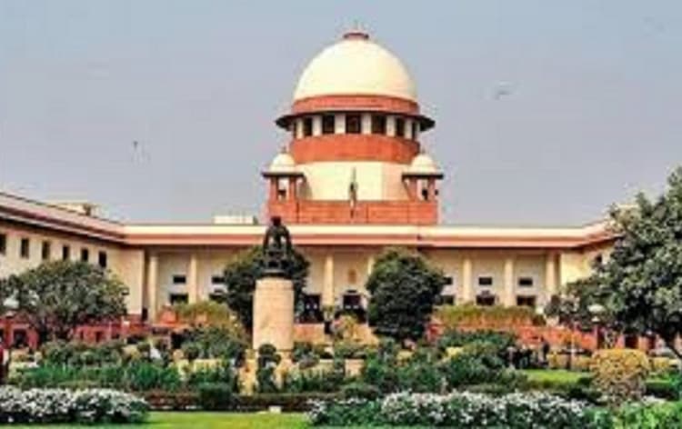 1993 बउबाजार विस्फोट मामला : दोषी राशिद खान को रिहाई पर सुप्रीम कोर्ट ने लगायी रोक