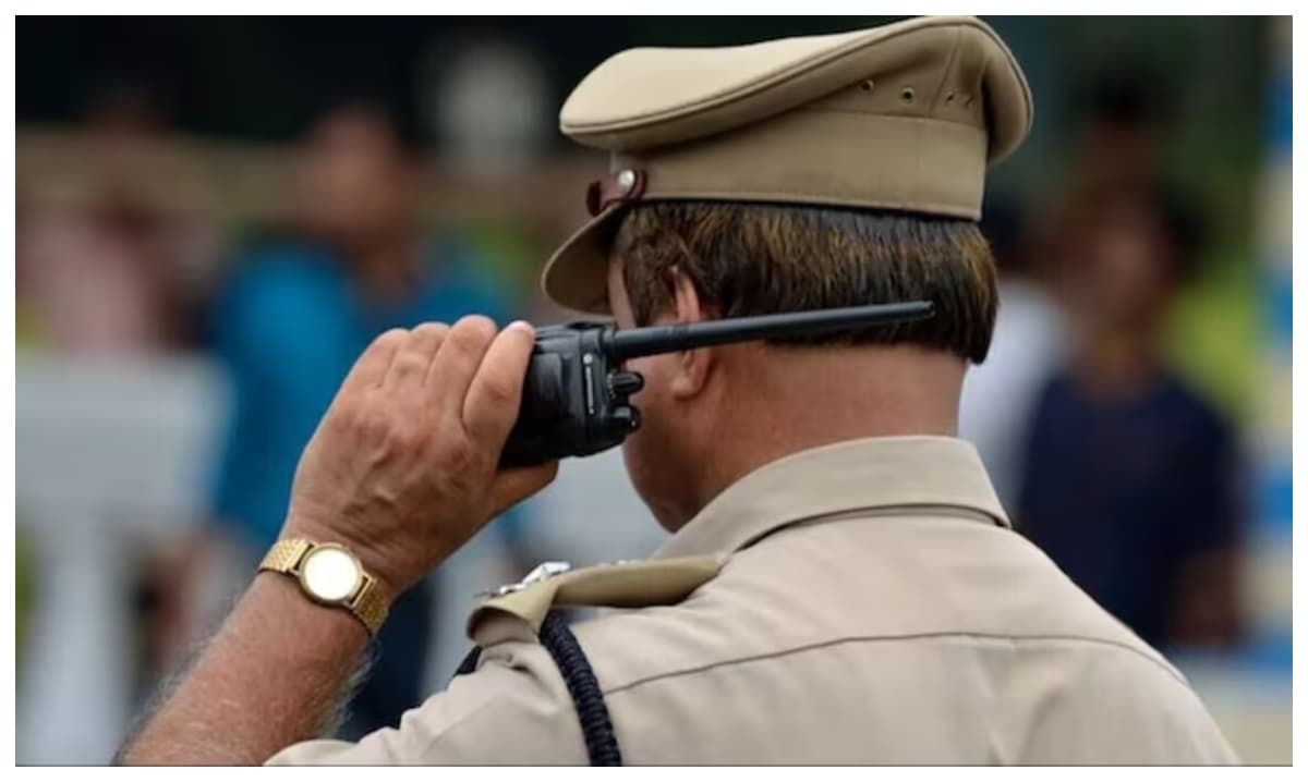 सीतामढ़ी: नानपुर के चर्चित सीएसपी संचालक हत्याकांड के आरोपी उत्तराखंड में दबोचे गए
