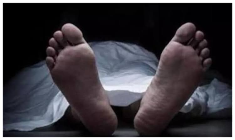 समस्तीपुर: मथुरापुर घाट के जाम में फंसने से सर्पदंश का शिकार युवक की रास्ते में मौत