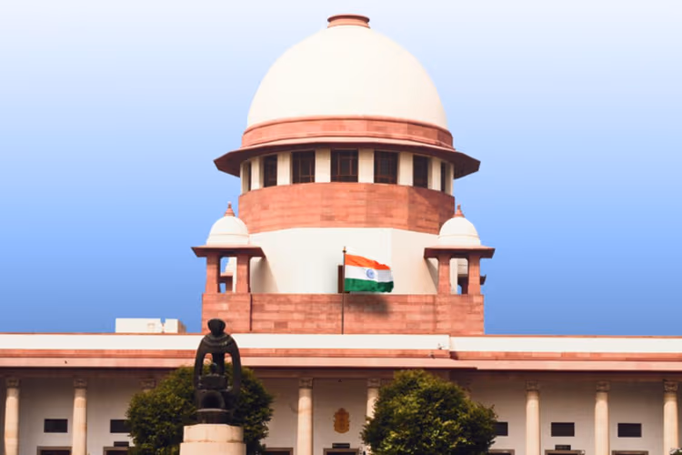 राज्यसभा चुनाव : सुप्रीम कोर्ट ने कांग्रेस नेता मीनाक्षी नटराजन के अपील को किया खारिज, बोलीं नेता-यह लोकतंत्र और संविधान के लिए झटका