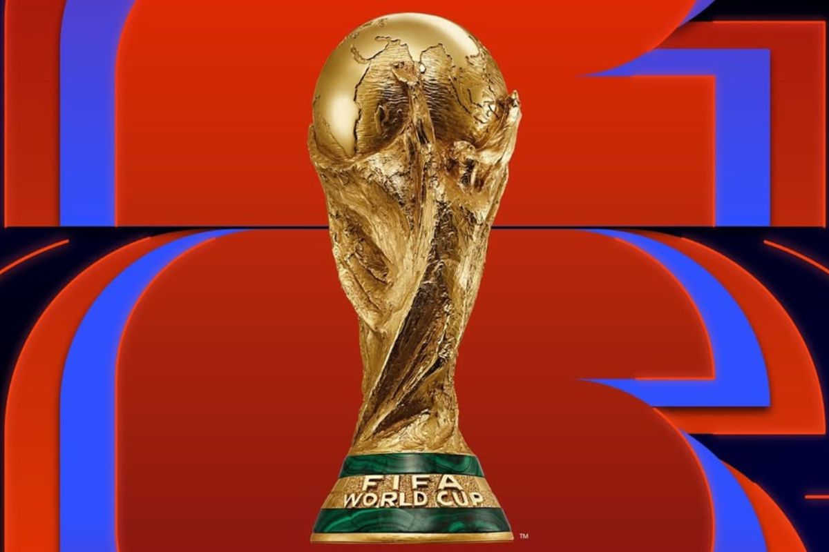 FIFA का बड़ा एक्शन, वर्ल्ड कप में अब नहीं होगी समय की बर्बादी
