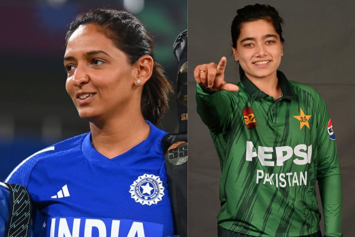 कल से शुरू हो रहा है टी20 वर्ल्ड कप 2026, देखें टीम इंडिया का पूरा शेड्यूल