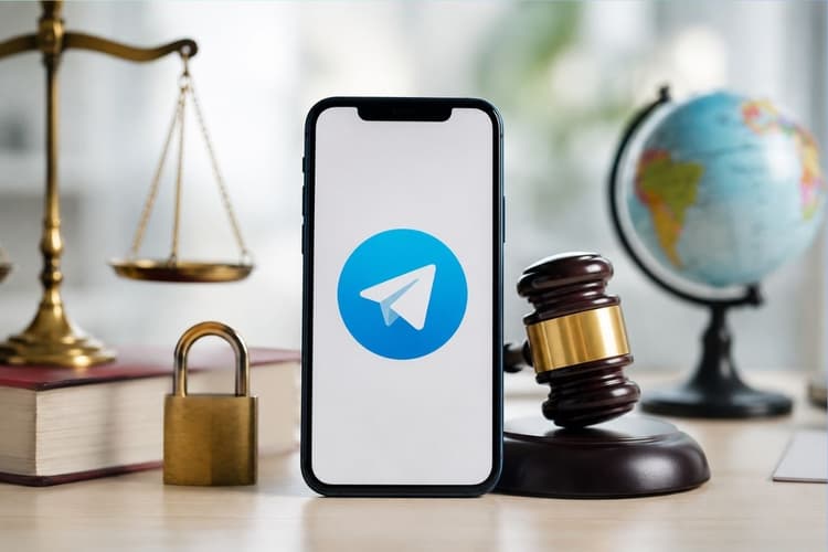 Telegram पर भारत से ईरान तक क्यों लगती रही पाबंदी? जानिए दुनिया भर में विवादों के केंद्र में कैसे आया यह ऐप
