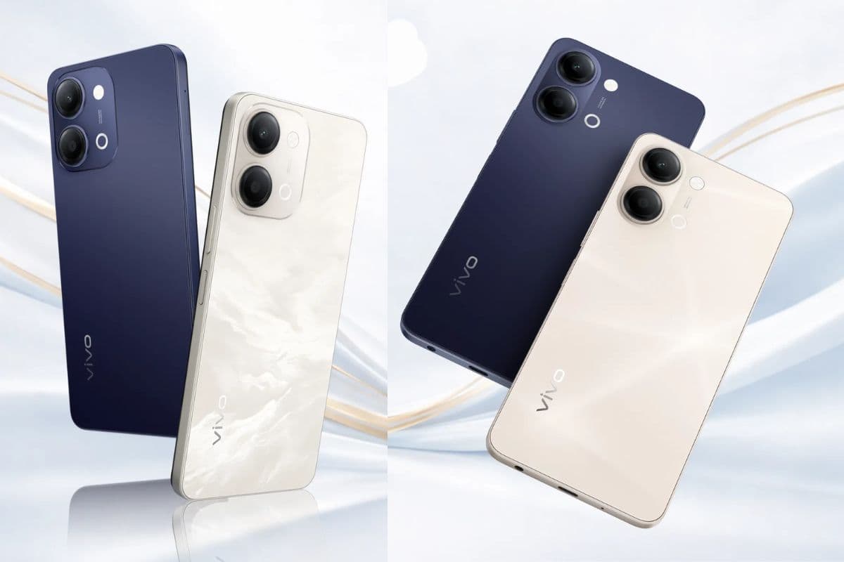 6500mAh बैटरी वाला vivo 5G फोन हुआ सस्ता, जानिए नई कीमत
