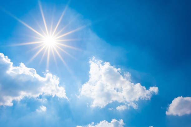 Gopalganj weather : जानें कैसा रहेगा आज का मौसम
