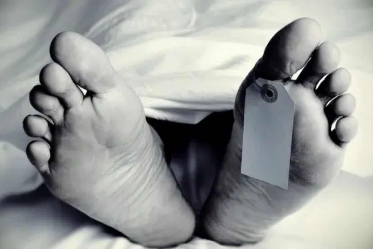 wedding youth killed: मोरवा में शादी समारोह के दौरान मारपीट, घायल युवक की इलाज के दौरान मौत