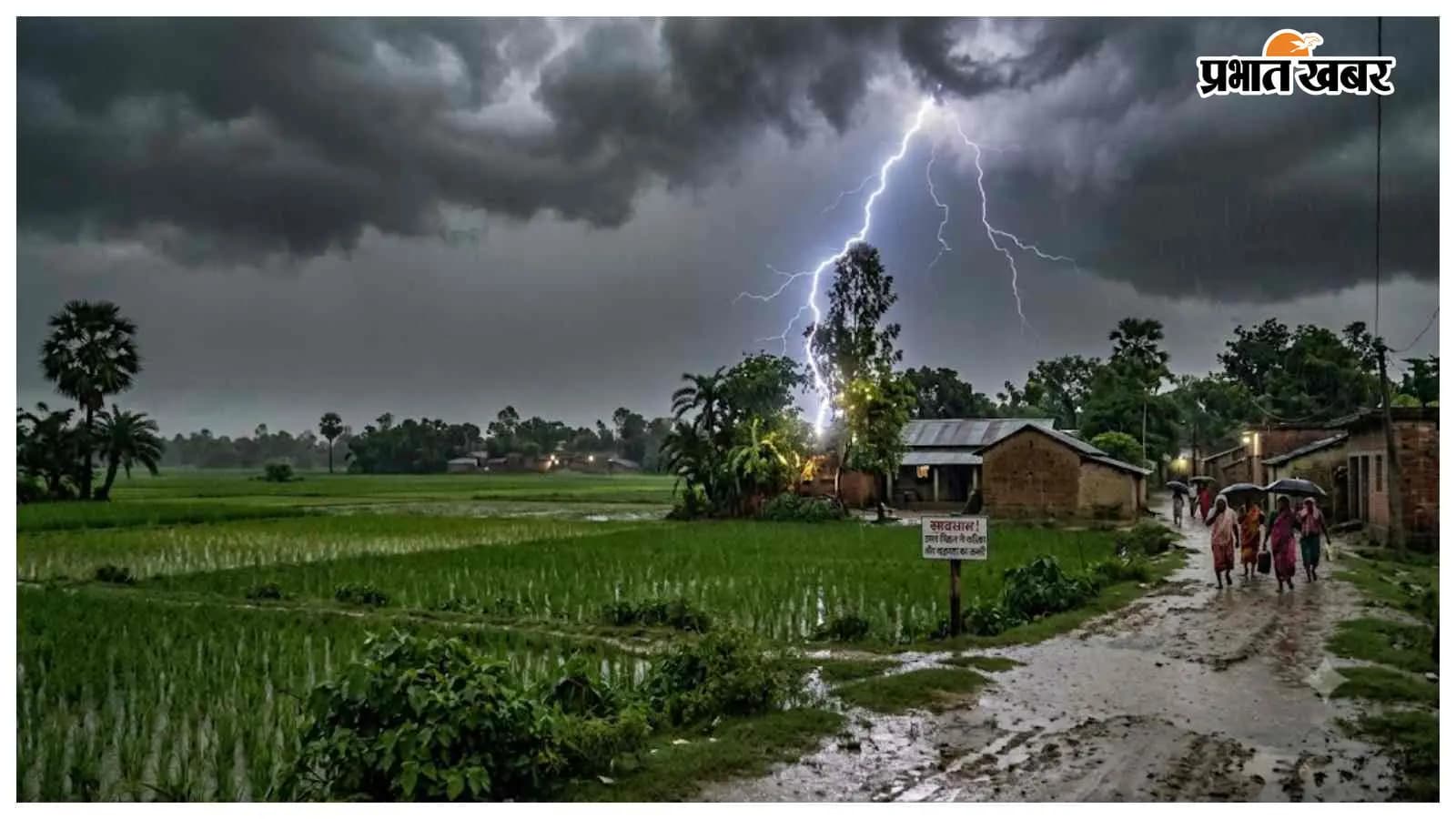 सांकेतिक तस्वीर सांकेतिक तस्वीर