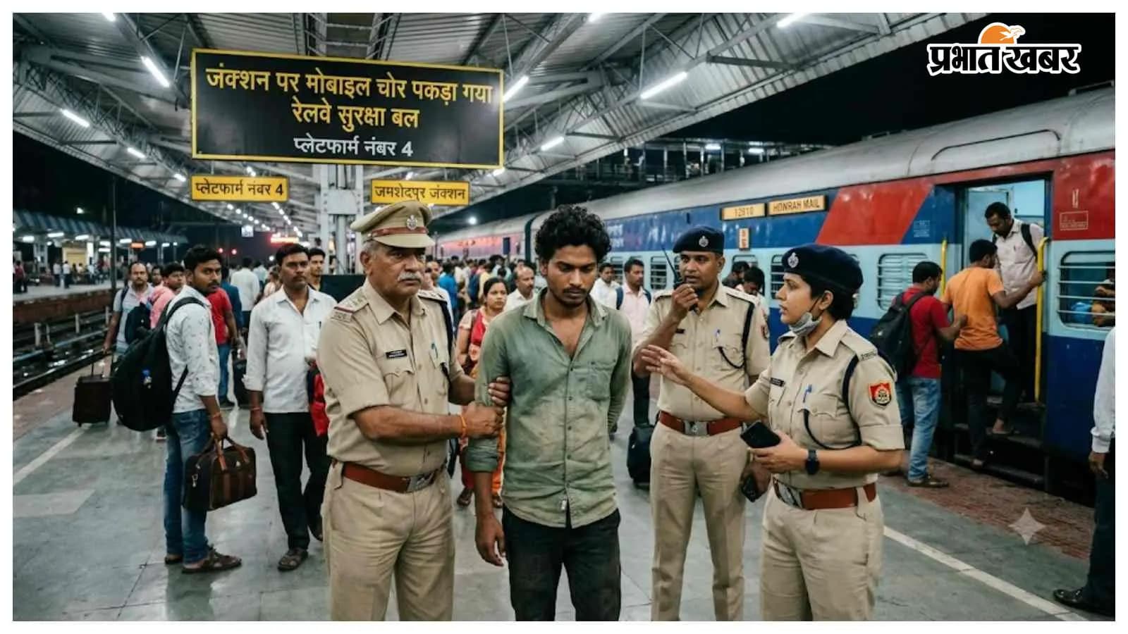 सांकेतिक तस्वीर सांकेतिक तस्वीर