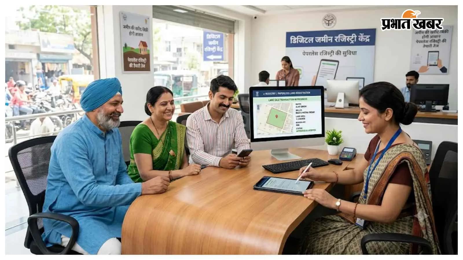 सांकेतिक तस्वीर, AI GENERATED IMAGE सांकेतिक तस्वीर, AI GENERATED IMAGE