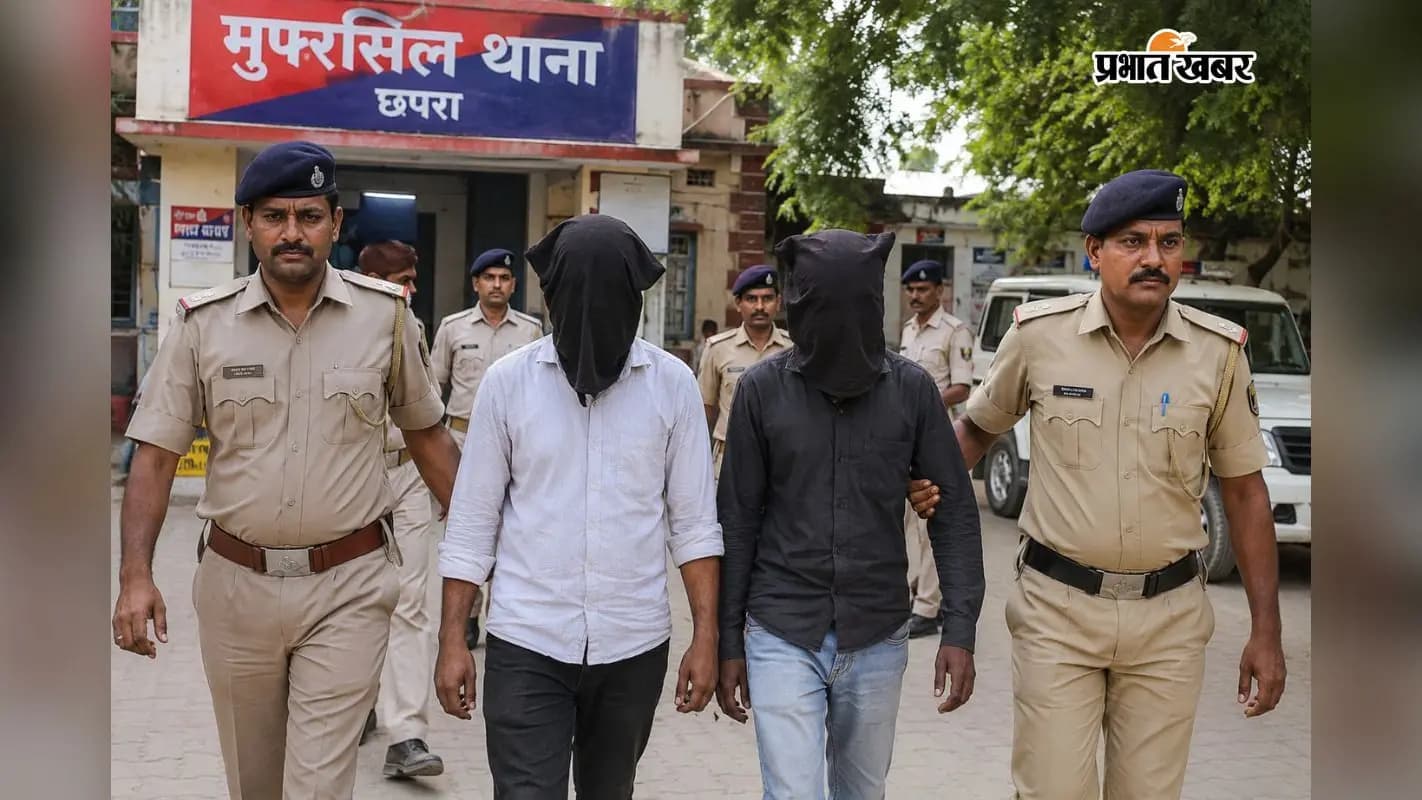 सांकेतिक तस्वीर सांकेतिक तस्वीर