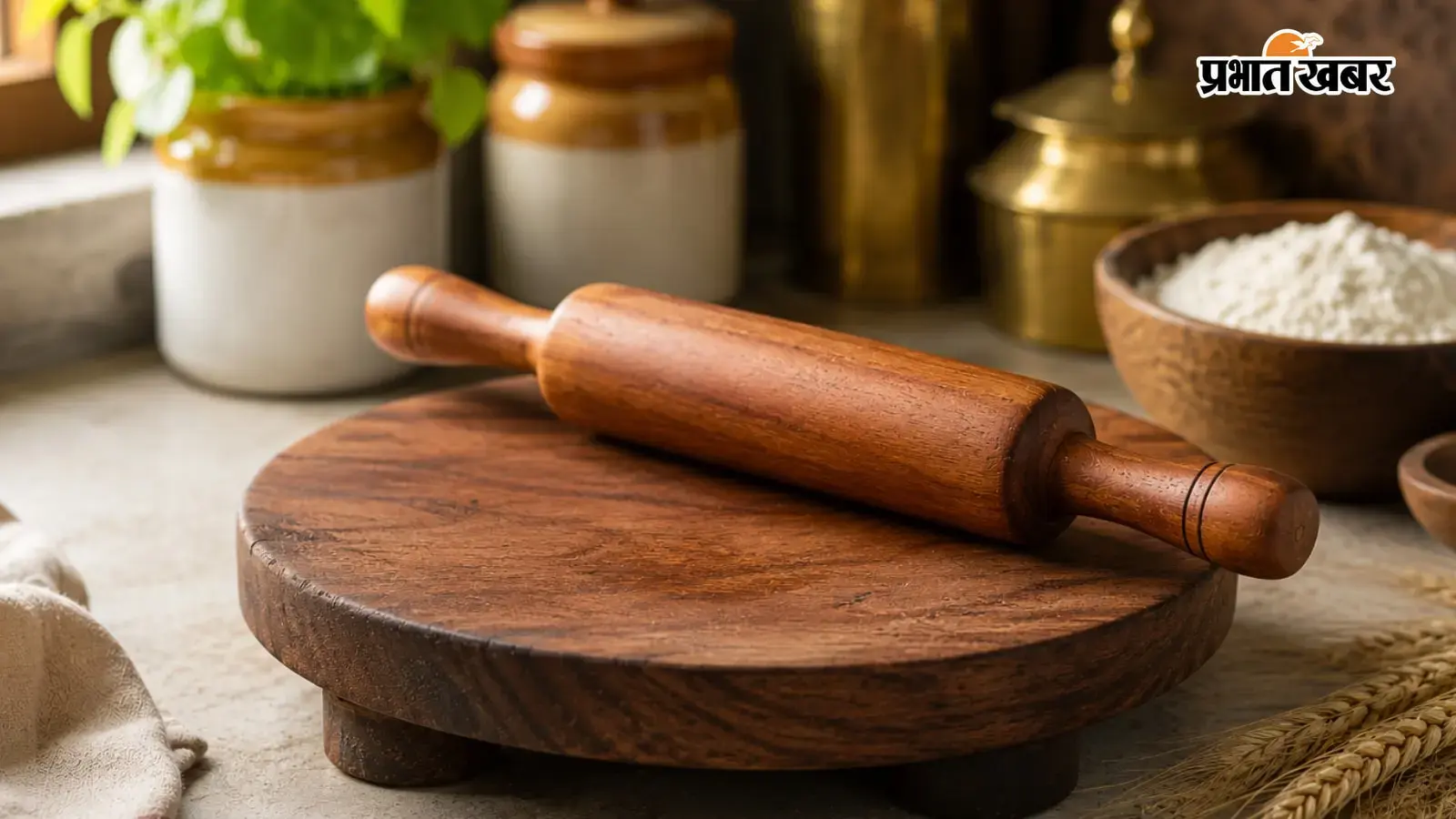 Vastu Tips For Kitchen Vastu Tips For Kitchen