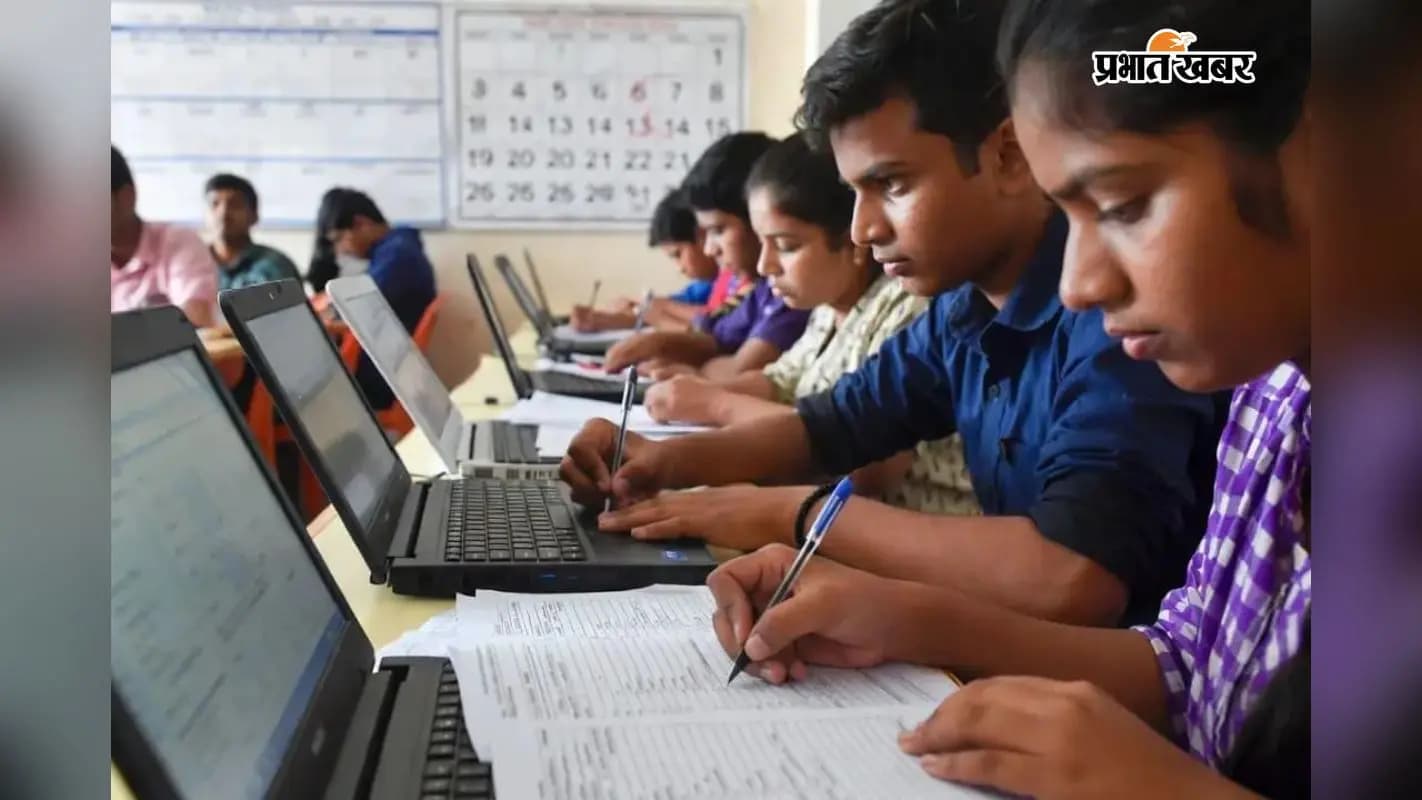 सांकेतिक तस्वीर सांकेतिक तस्वीर