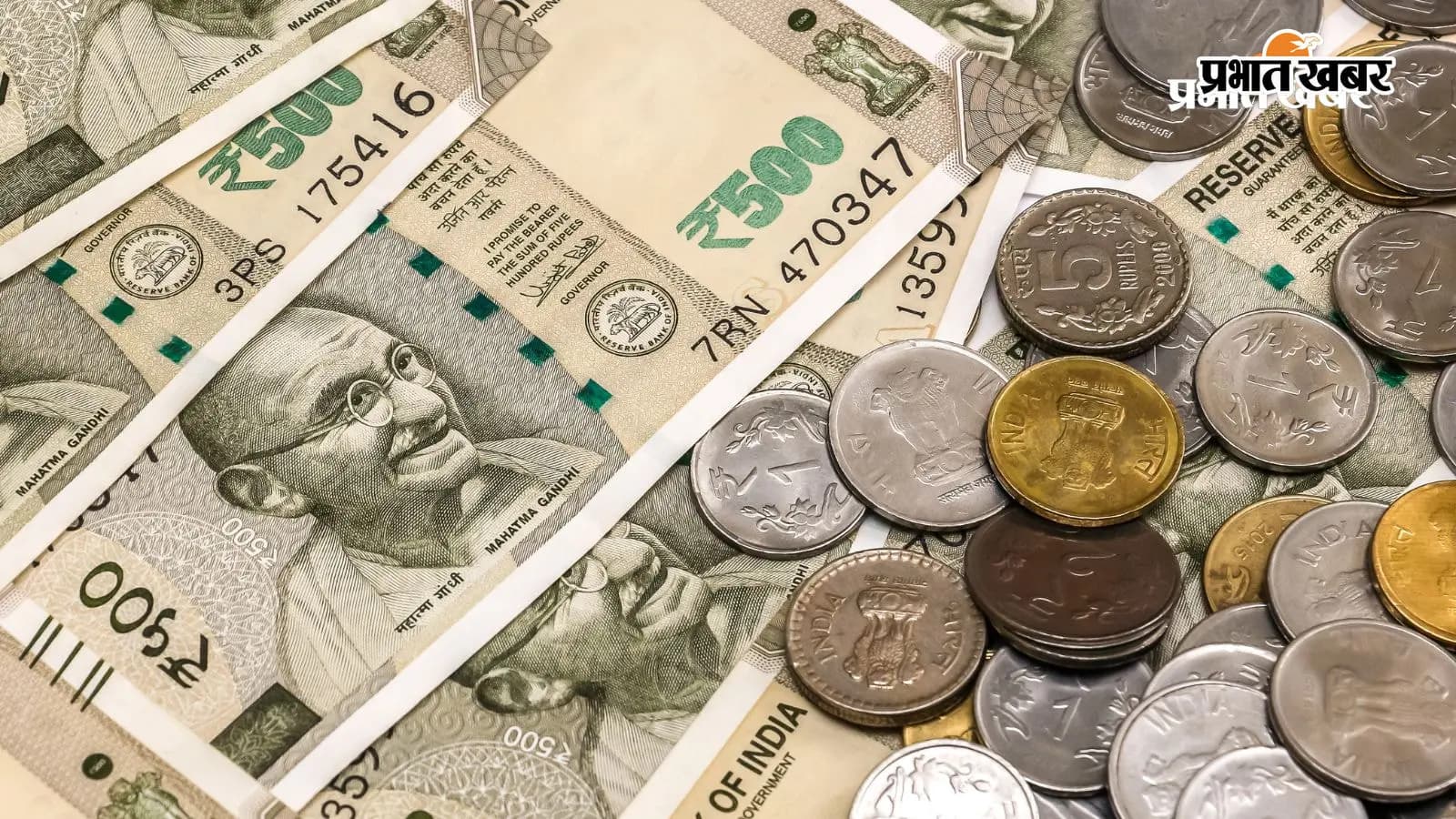 8th Pay Commission : उत्तर प्रदेश में कब लागू होगा नया वेतन आयोग? जानें पिछला रिकॉर्ड, Fitment Factor और क्या कहती है मौजूदा स्थिति 8th Pay Commission : उत्तर प्रदेश में कब लागू होगा नया वेतन आयोग? जानें पिछला रिकॉर्ड, Fitment Factor और क्या कहती है मौजूदा स्थिति