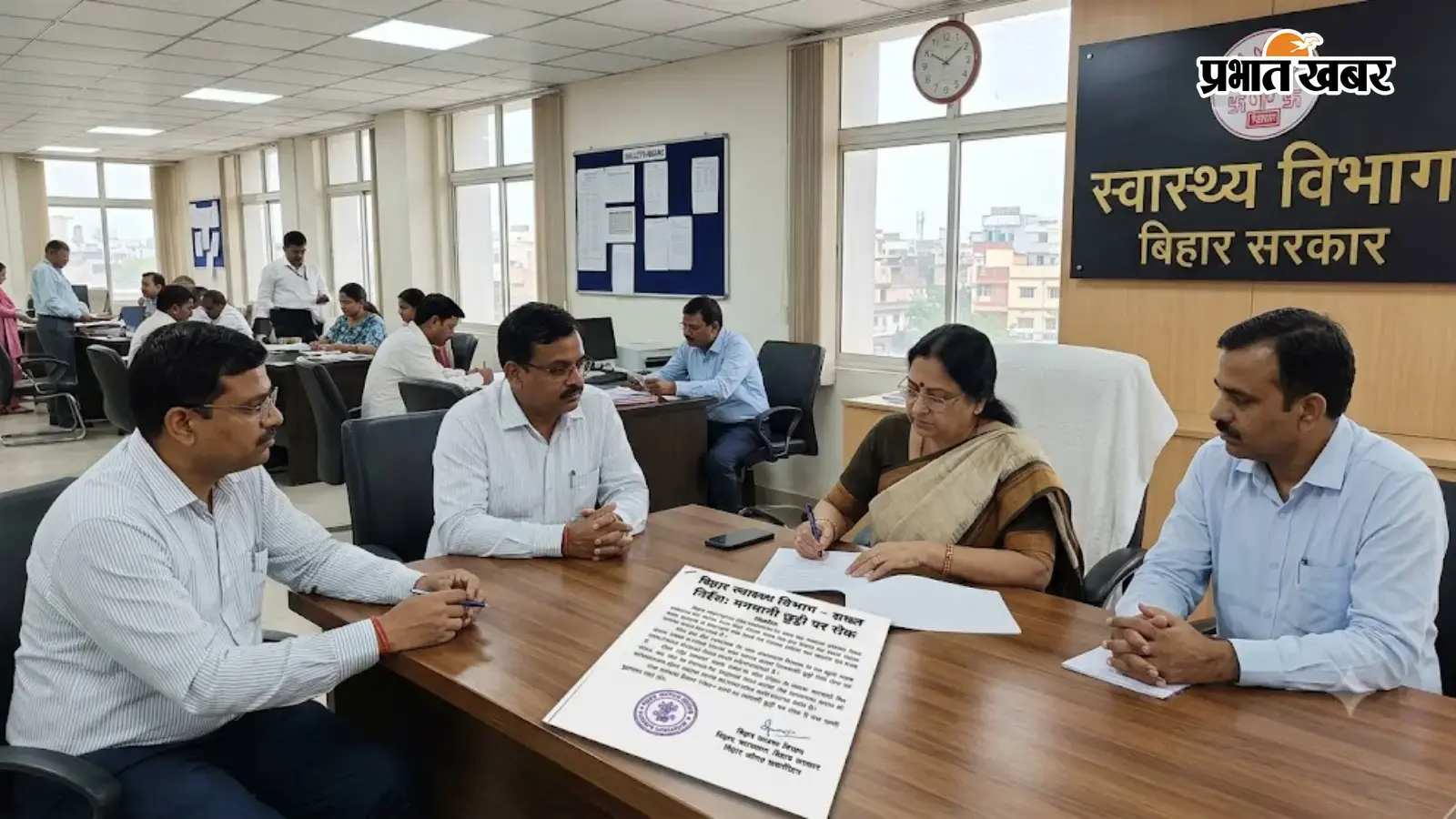AI द्वारा बनाया गया सांकेतिक तस्वीर AI द्वारा बनाया गया सांकेतिक तस्वीर