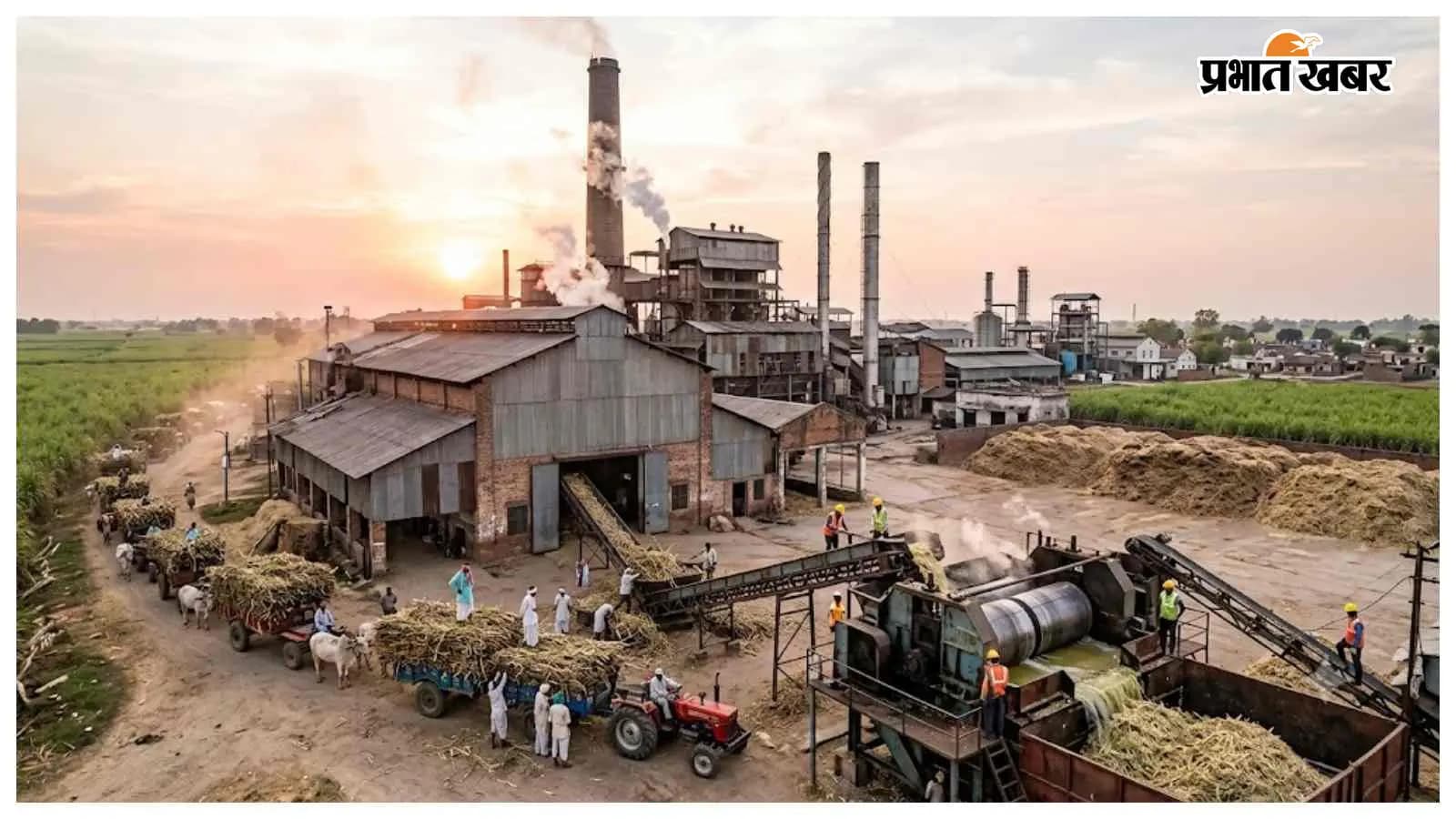 सांकेतिक तस्वीर सांकेतिक तस्वीर