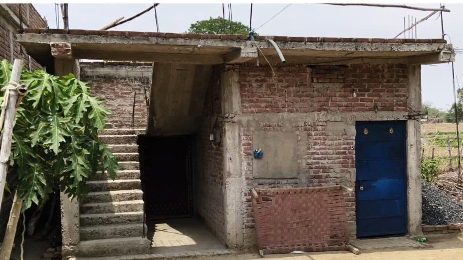 Palamu Sikka Village (1).jpg