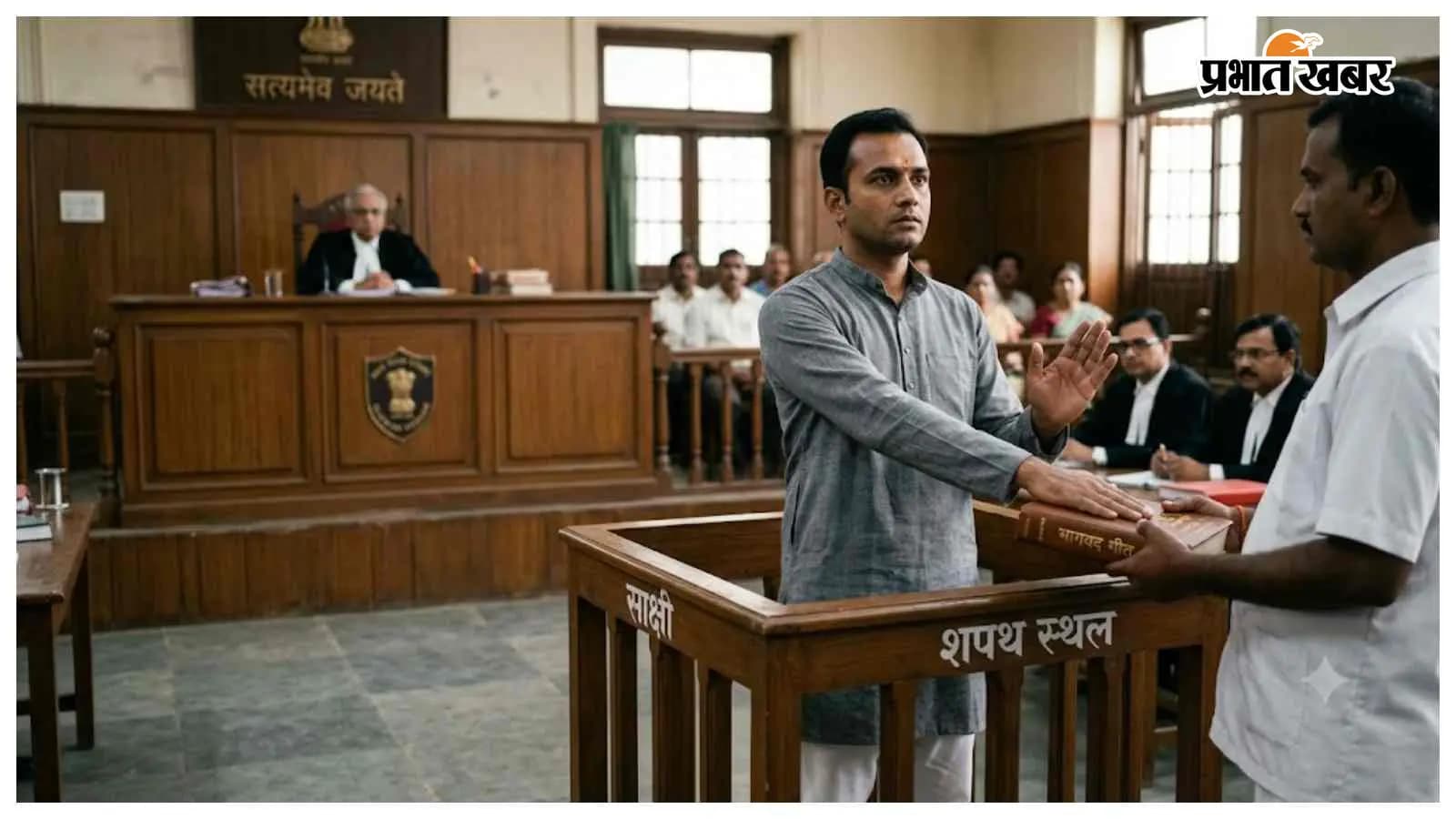 सांकेतिक तस्वीर सांकेतिक तस्वीर