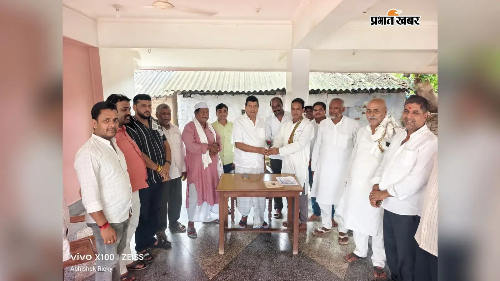 सांसद दिनेश चंद्र यादव का भव्य स्वागत सांसद दिनेश चंद्र यादव का भव्य स्वागत