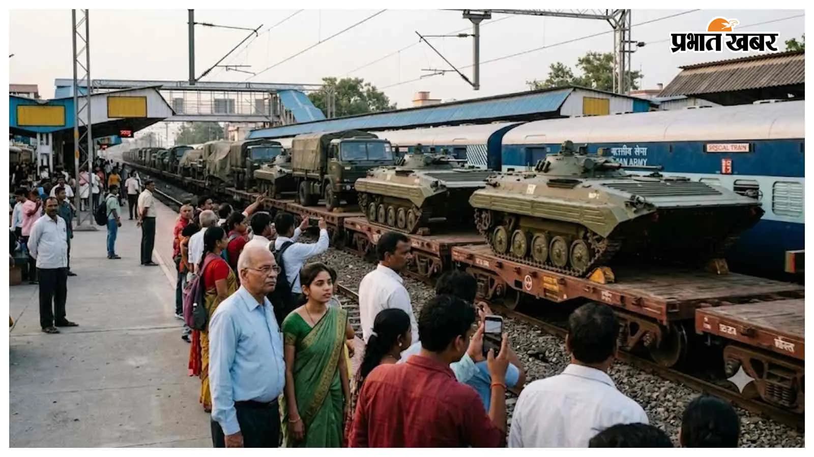 सांकेतिक तस्वीर सांकेतिक तस्वीर