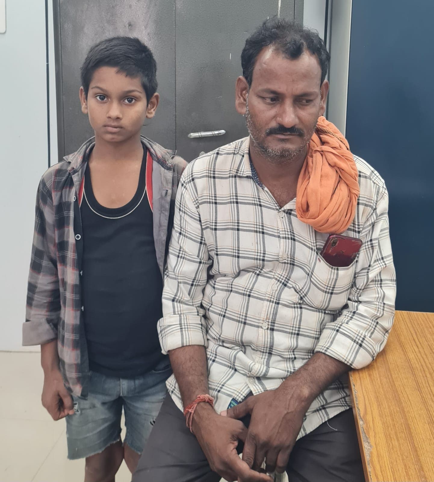 थलवाड़ा की महिला की डीएमसीएच में इलाज के दौरान मौत थलवाड़ा की महिला की डीएमसीएच में इलाज के दौरान मौत